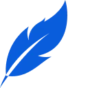 Koke AI logo