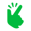 Kwizie logo