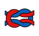 Langfuse logo