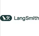 LangSmith logo