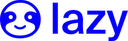 Lazy AI logo