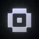 Letta logo