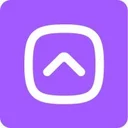 LiftmyCV logo