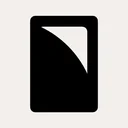 Lightscreen AI logo