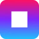 lindo.ai logo