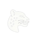 LingoLeopard logo