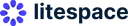 Litespace logo