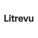 Litrevu logo