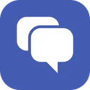 LiveTalk Translate logo