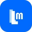 LLM Agentic Browser logo