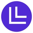 LM-Kit SDK logo