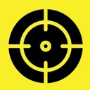 Lockedin AI logo