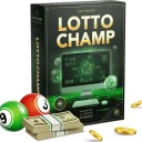 Lotto Champ logo