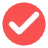 LoveStudy.ai logo