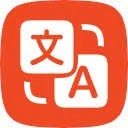 Lufe AI logo