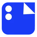 Lugetim logo