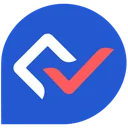 EssayPass logo