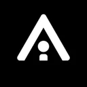 Magick logo
