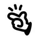 Manus AI logo