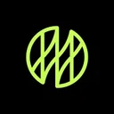 Marcus logo