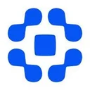 MightyBot logo