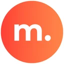 Mintii logo