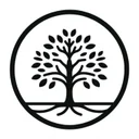 NewOaks AI logo