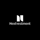 Nextvestment logo