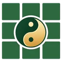 NineFengShui logo