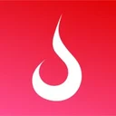 NOFireAI logo