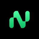 Nora AI logo