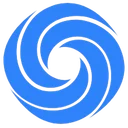 NoteGPT logo