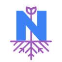 Nurturally logo