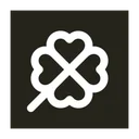 Nurture logo