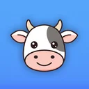 Offer Bull logo