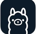 Ollama logo