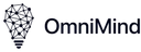 Omnimind AI logo