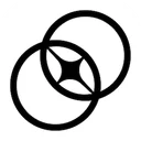 OneSky Localization Agent (OLA) logo
