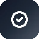 OneTwo Resume logo