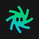 Opencord AI logo
