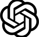 Operator by OpenAI logo