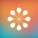 Oraczen's Zen Platform logo