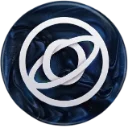 Orloj logo