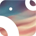 Ozor logo