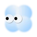 Pexo logo