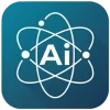 Physics AI logo