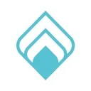 Piper AI SDR logo
