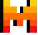 Pixtral 12B 24.09 logo