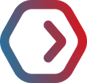Portkey logo