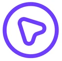 Postion logo